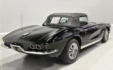 Chevrolet-Corvette-Cabriolet-1962-4