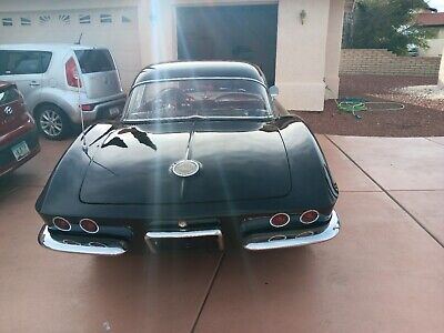 Chevrolet-Corvette-Cabriolet-1962-4