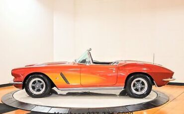 Chevrolet-Corvette-Cabriolet-1962-5