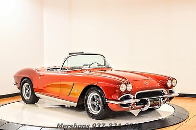 Chevrolet-Corvette-Cabriolet-1962-6