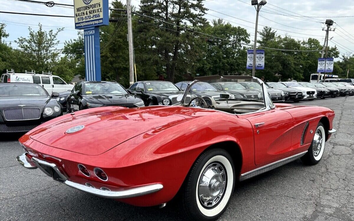 Chevrolet-Corvette-Cabriolet-1962-6
