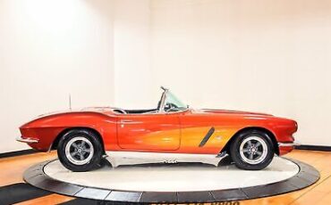 Chevrolet-Corvette-Cabriolet-1962-7