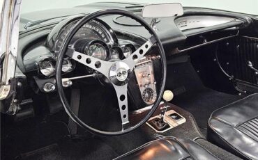 Chevrolet-Corvette-Cabriolet-1962-8