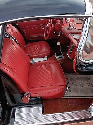 Chevrolet-Corvette-Cabriolet-1962-9