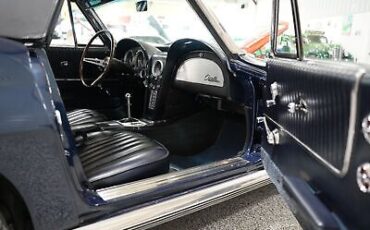Chevrolet-Corvette-Cabriolet-1964-11