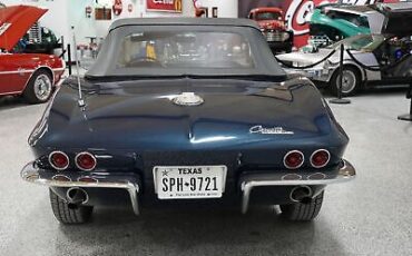 Chevrolet-Corvette-Cabriolet-1964-4