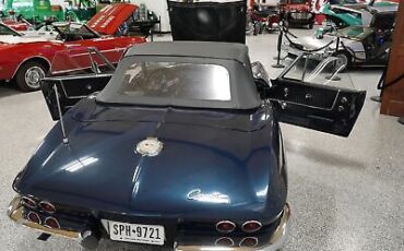 Chevrolet-Corvette-Cabriolet-1964-5