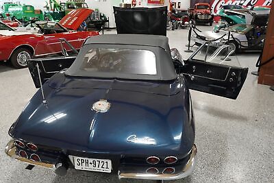 Chevrolet-Corvette-Cabriolet-1964-5