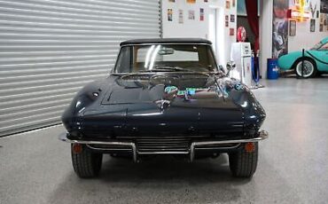 Chevrolet-Corvette-Cabriolet-1964-6