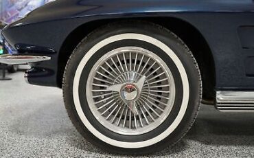 Chevrolet-Corvette-Cabriolet-1964-7