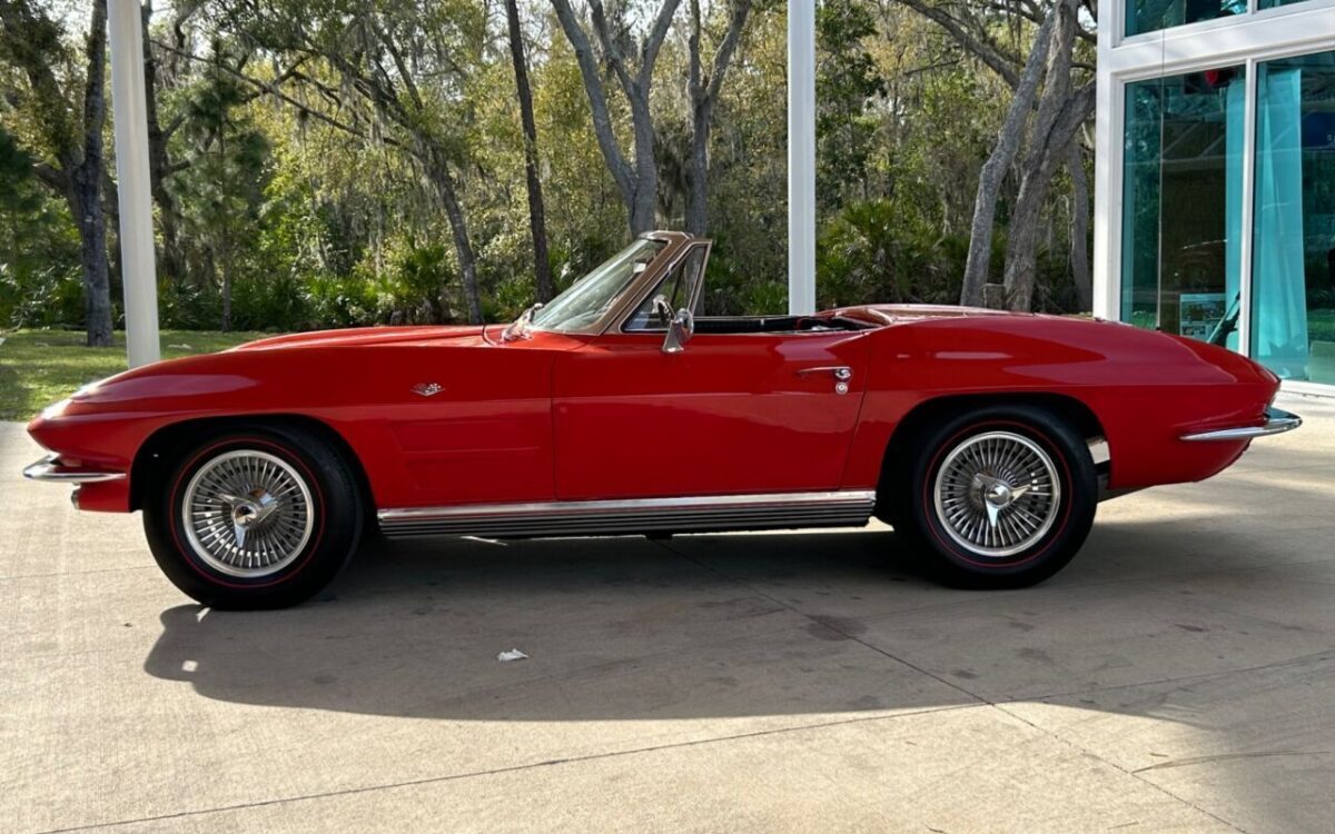Chevrolet-Corvette-Cabriolet-1964-8