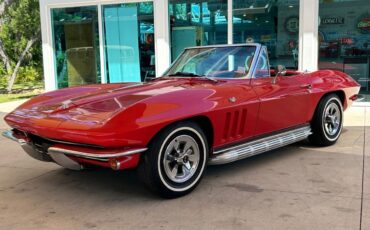 Chevrolet-Corvette-Cabriolet-1965-10