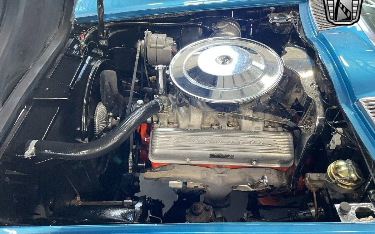 Chevrolet-Corvette-Cabriolet-1965-10
