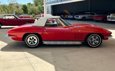 Chevrolet-Corvette-Cabriolet-1965-11