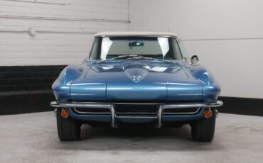 Chevrolet-Corvette-Cabriolet-1965-3