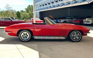 Chevrolet-Corvette-Cabriolet-1965-4