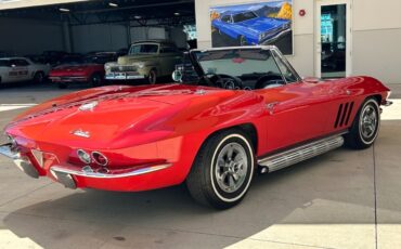 Chevrolet-Corvette-Cabriolet-1965-5