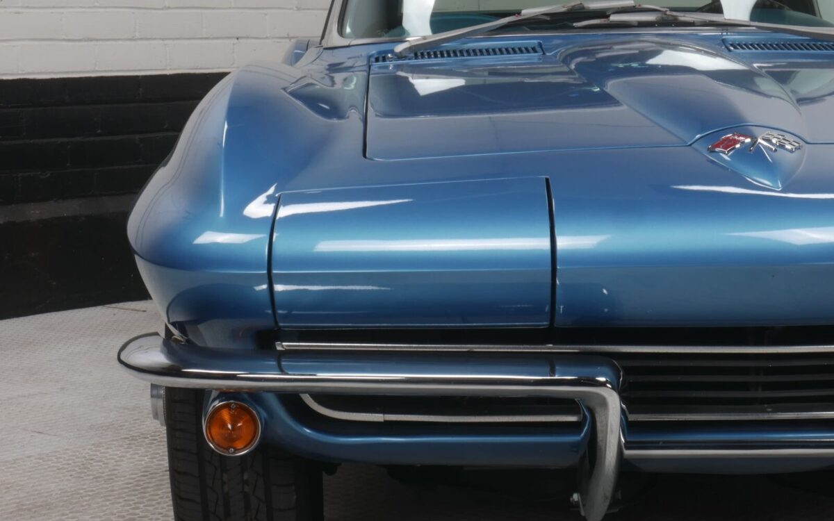Chevrolet-Corvette-Cabriolet-1965-5