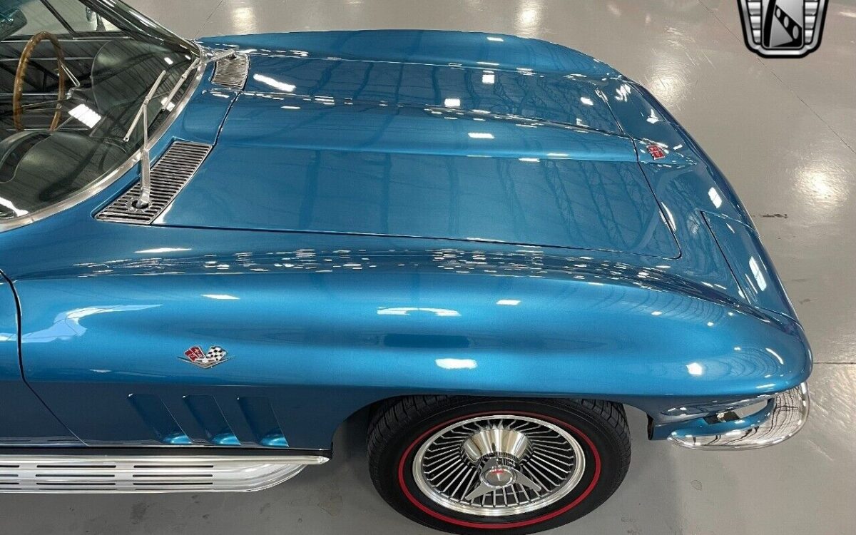 Chevrolet-Corvette-Cabriolet-1965-7