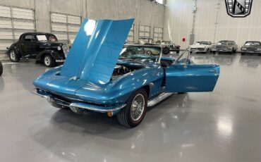 Chevrolet-Corvette-Cabriolet-1965-8