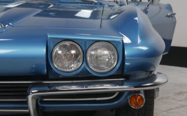 Chevrolet-Corvette-Cabriolet-1965-8