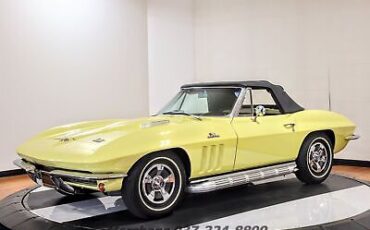 Chevrolet-Corvette-Cabriolet-1966-10