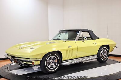 Chevrolet-Corvette-Cabriolet-1966-10