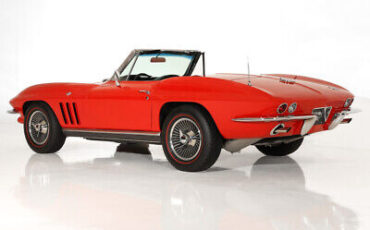 Chevrolet-Corvette-Cabriolet-1966-10