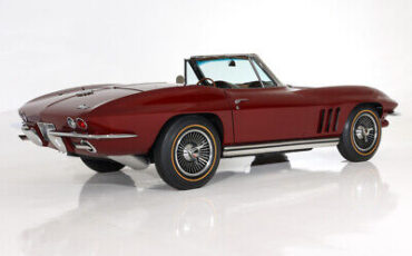 Chevrolet-Corvette-Cabriolet-1966-10