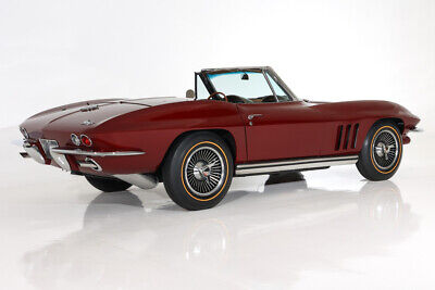 Chevrolet-Corvette-Cabriolet-1966-10