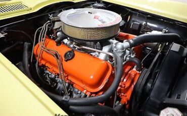 Chevrolet-Corvette-Cabriolet-1966-13