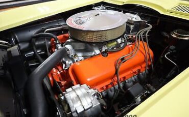 Chevrolet-Corvette-Cabriolet-1966-2