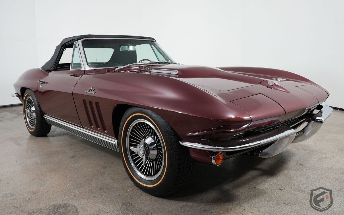 Chevrolet-Corvette-Cabriolet-1966-2