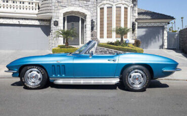 Chevrolet-Corvette-Cabriolet-1966-2