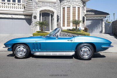 Chevrolet-Corvette-Cabriolet-1966-2