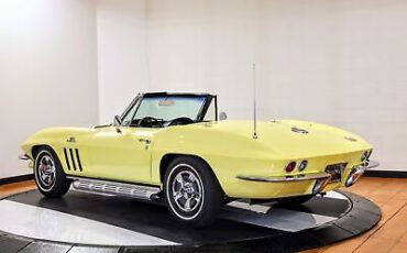 Chevrolet-Corvette-Cabriolet-1966-4