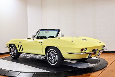 Chevrolet-Corvette-Cabriolet-1966-4