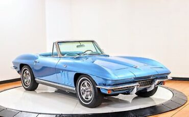 Chevrolet-Corvette-Cabriolet-1966-4