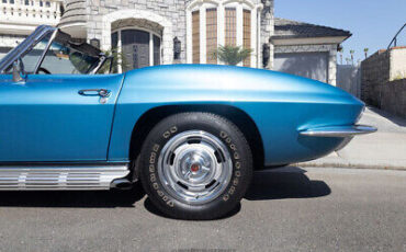 Chevrolet-Corvette-Cabriolet-1966-4