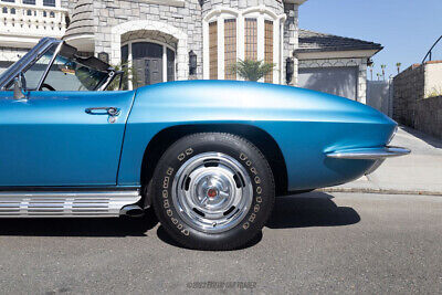 Chevrolet-Corvette-Cabriolet-1966-4