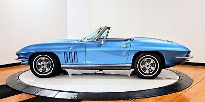 Chevrolet-Corvette-Cabriolet-1966-5