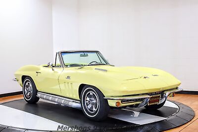 Chevrolet-Corvette-Cabriolet-1966-6