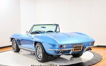 Chevrolet-Corvette-Cabriolet-1966-6