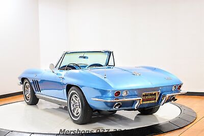 Chevrolet-Corvette-Cabriolet-1966-6