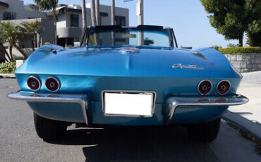 Chevrolet-Corvette-Cabriolet-1966-6