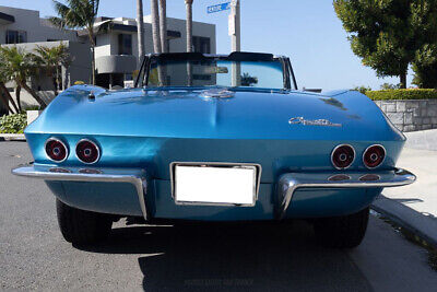 Chevrolet-Corvette-Cabriolet-1966-6