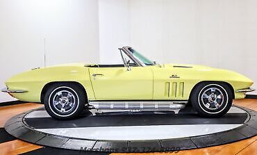 Chevrolet-Corvette-Cabriolet-1966-7