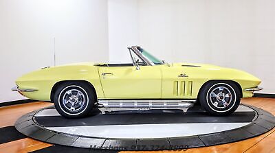 Chevrolet-Corvette-Cabriolet-1966-7