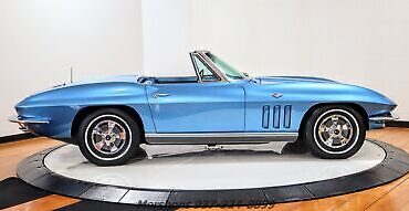 Chevrolet-Corvette-Cabriolet-1966-7