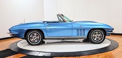 Chevrolet-Corvette-Cabriolet-1966-7